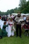 Thumbs/tn_Keltfest 2016 Zaterdag 242.jpg
